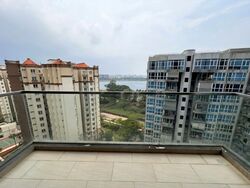 Waterview (D18), Condominium #621286981